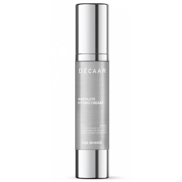 Décaar Absolute Hydro Cream 50ml