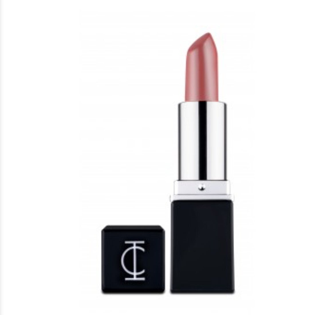 Inclinic Velvet Crème Mineral Lipstick Play Nice