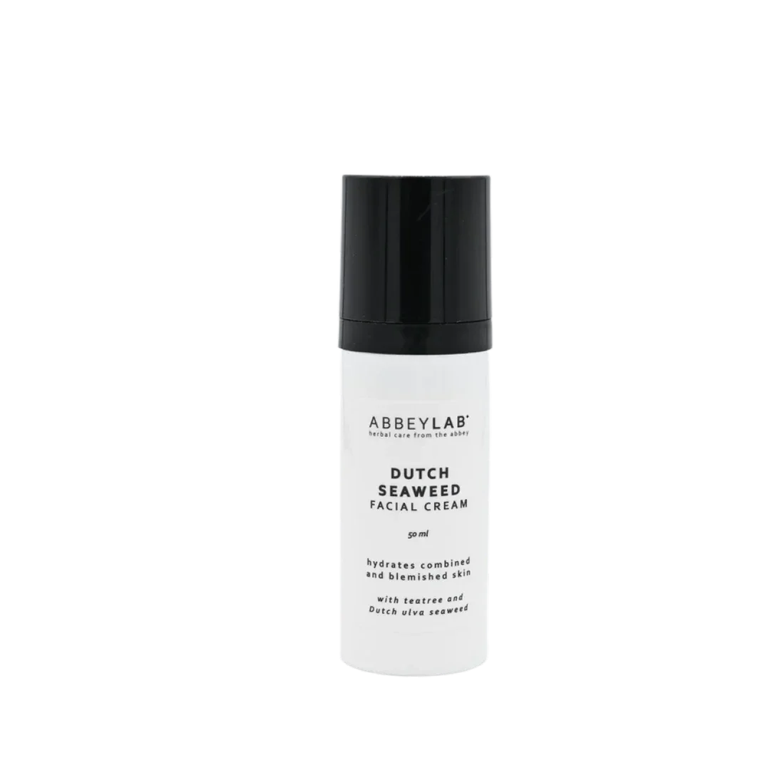 Abbeylab Seaweed Crème 50ml