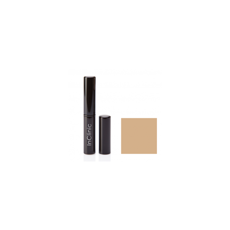 Inclinic Mineral Corrective Concealer Stick Medium