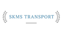 SKMS TRANSPORT