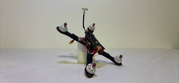 Nracing neuf