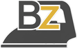 Bügelservice im Zürcher Oberland