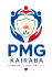 PMG Kairaba Community Support