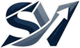 SAT VENTURES LIMITED