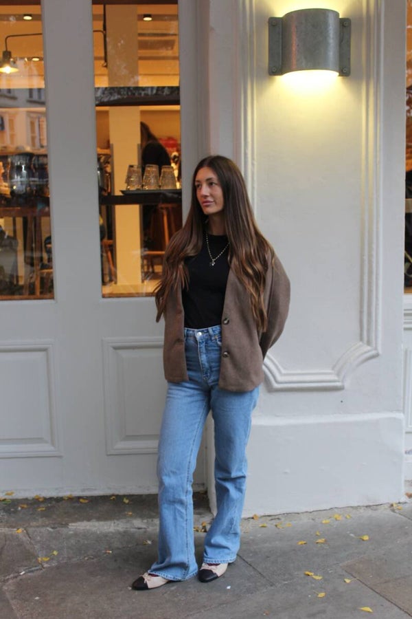 ELEANOR