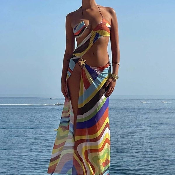 REINA SIRENA