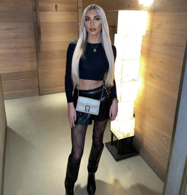 GIA