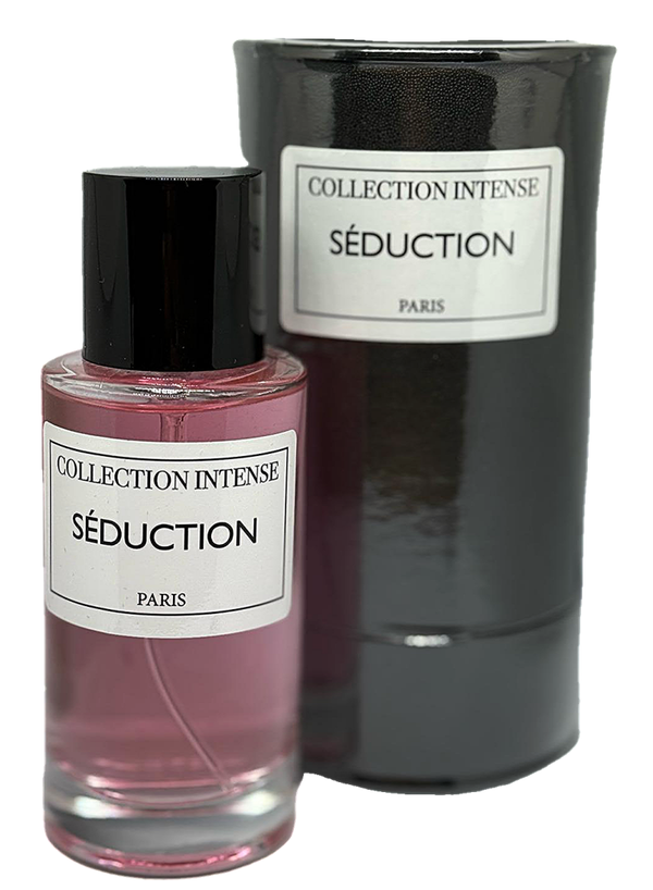 SEDUCTION 50 ml