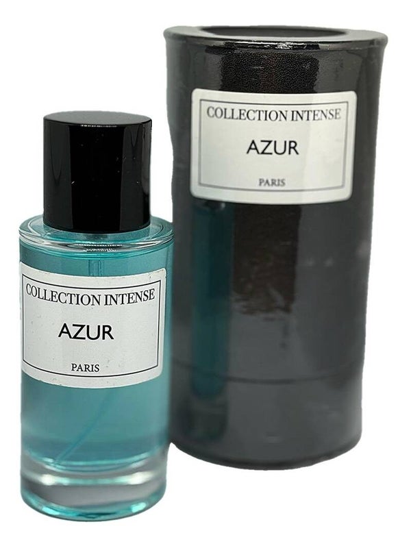 AZUR 50 ml