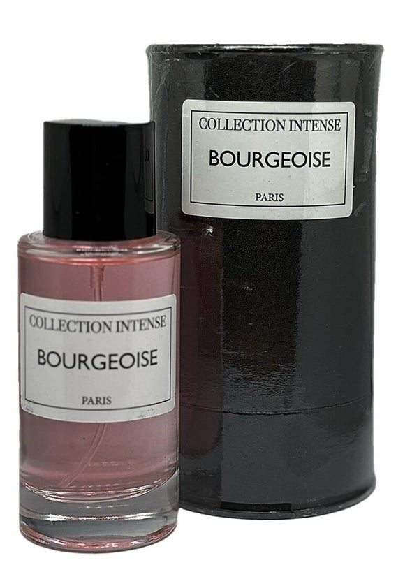 BOURGEOISE 50 ml