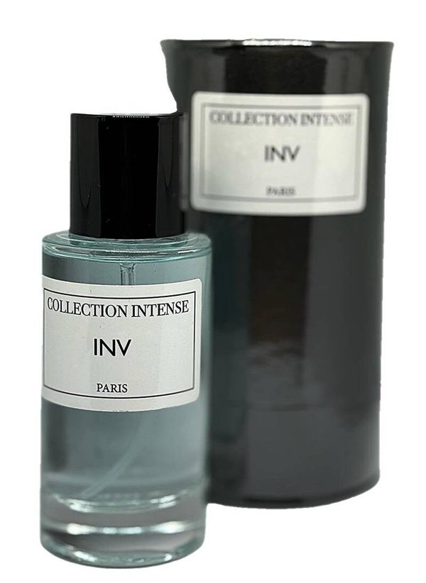 INV 50 ml
