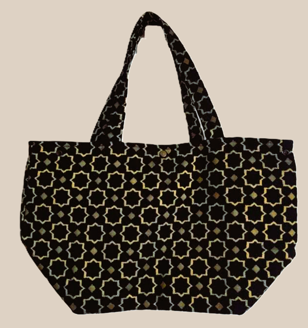 Special Gold Edition