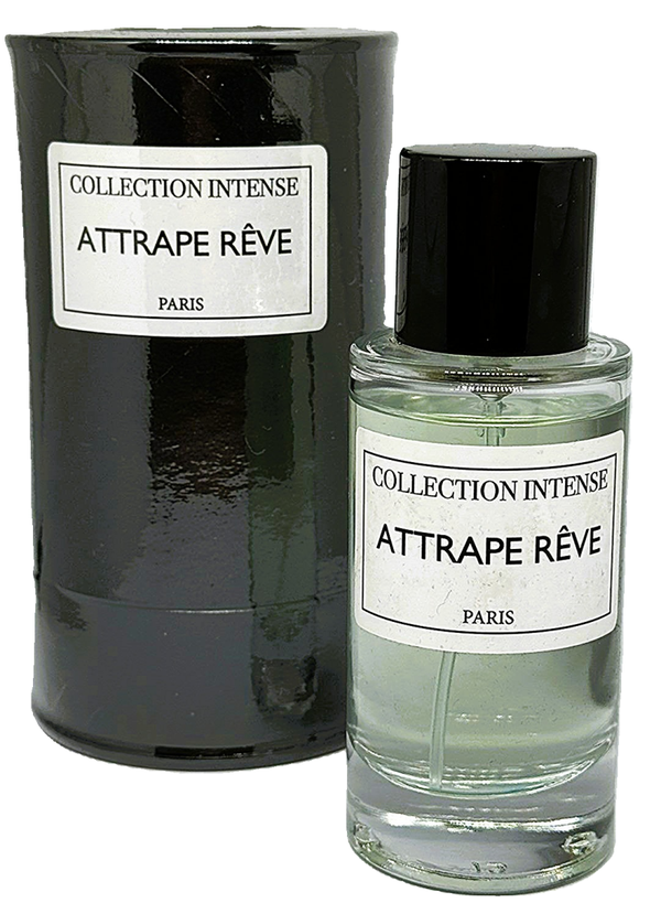 ATTRAPE REVÉ 50 ml