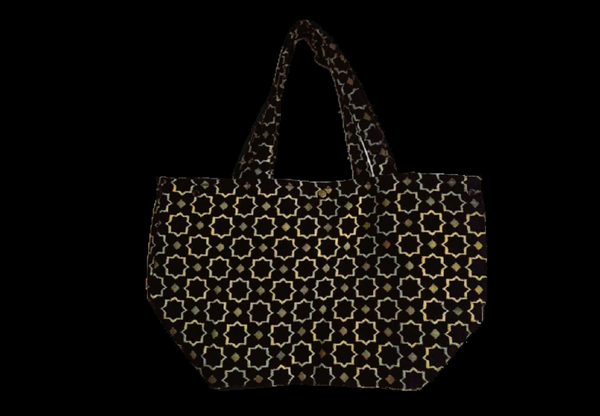 Special Gold Edition