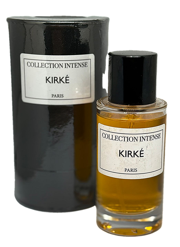 KIRKÉ 50 ml