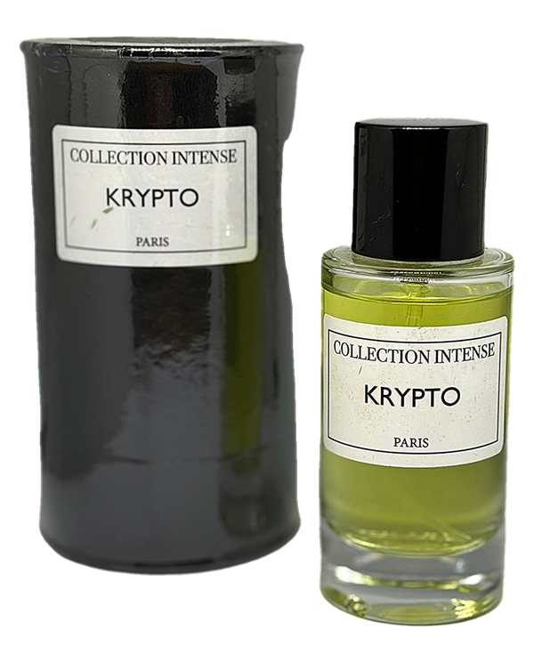 KRYPTO 50 ml