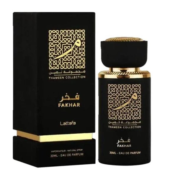 Fakhar 30 ml