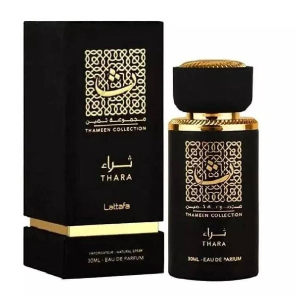 Thara 30 ml
