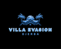 Villa Evasion Djerba