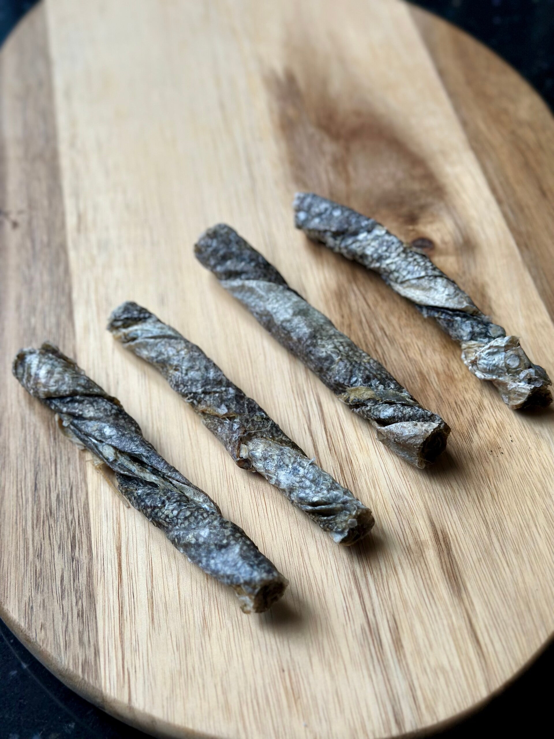 Vishuidsticks