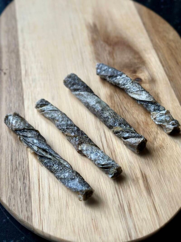Vishuidsticks