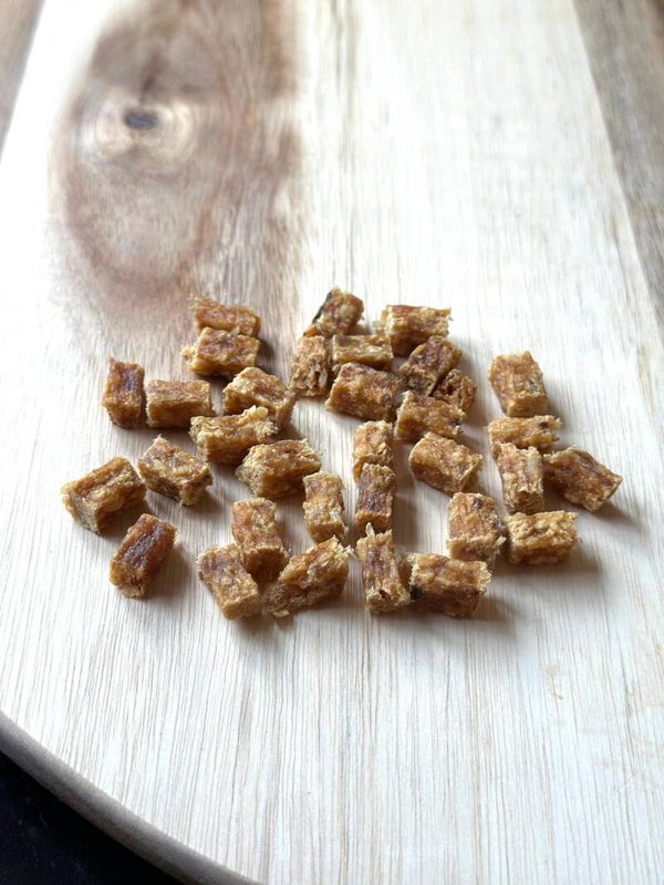 Kilootje softies Hert