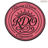Rising Dawn Organics