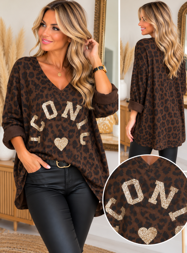 Pull Iconic