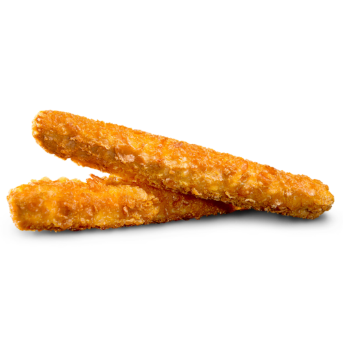 KipCorn 4st