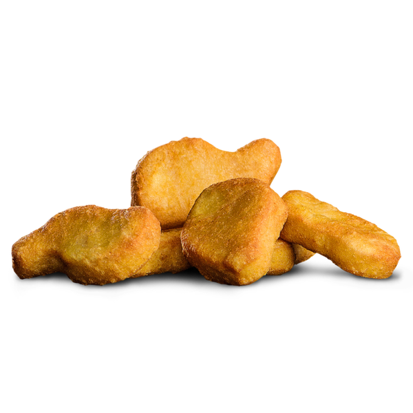 Kipnuggets 1kg