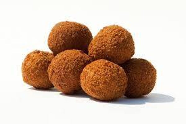Bitterballen 20st