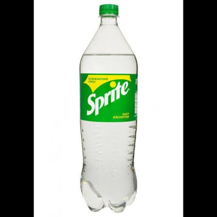 Sprite 1,75