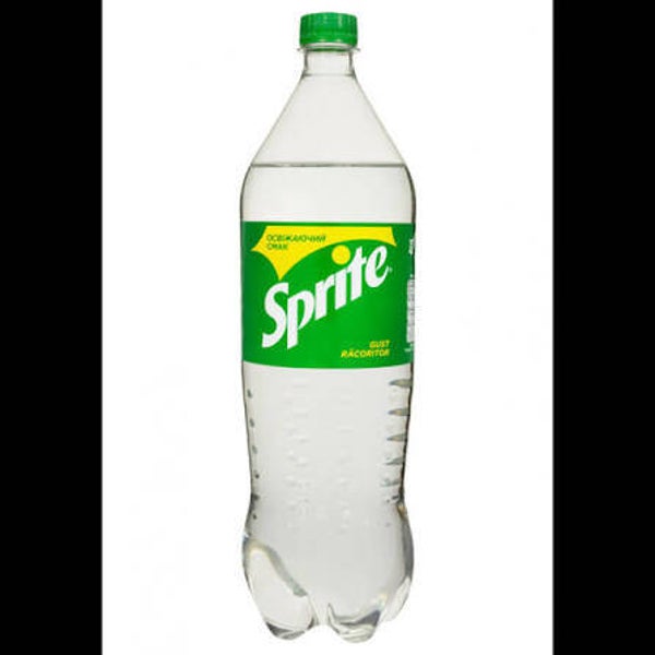 Sprite 1,75