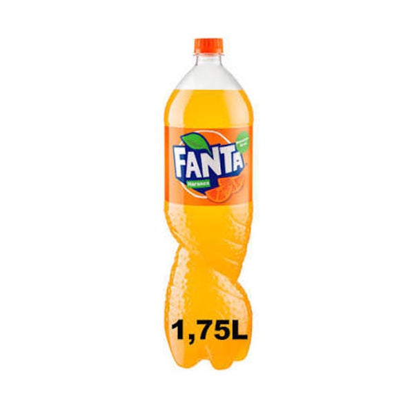 Fanta 1,75