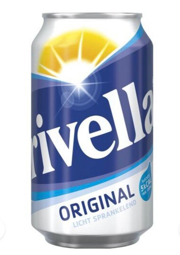 Rivella