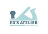 Eds Atelier