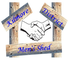 Kilmore District Mens Shed Inc. logo