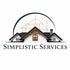 Simplistic Services