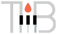 trondhelgebaardsen.no