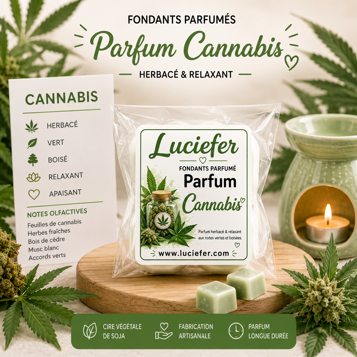 Cannabis