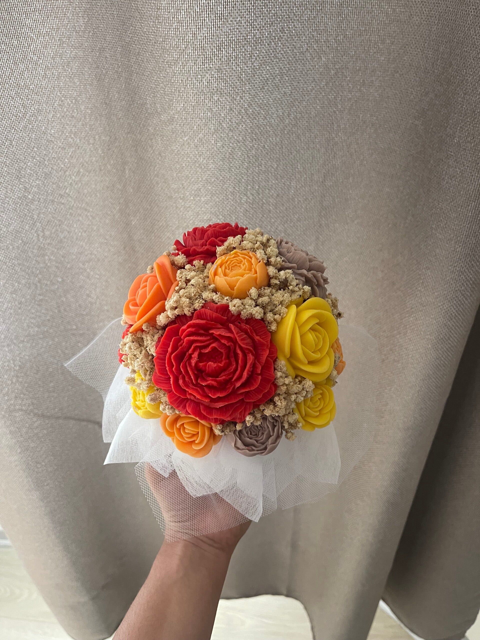 Feuille d'automne 🍂