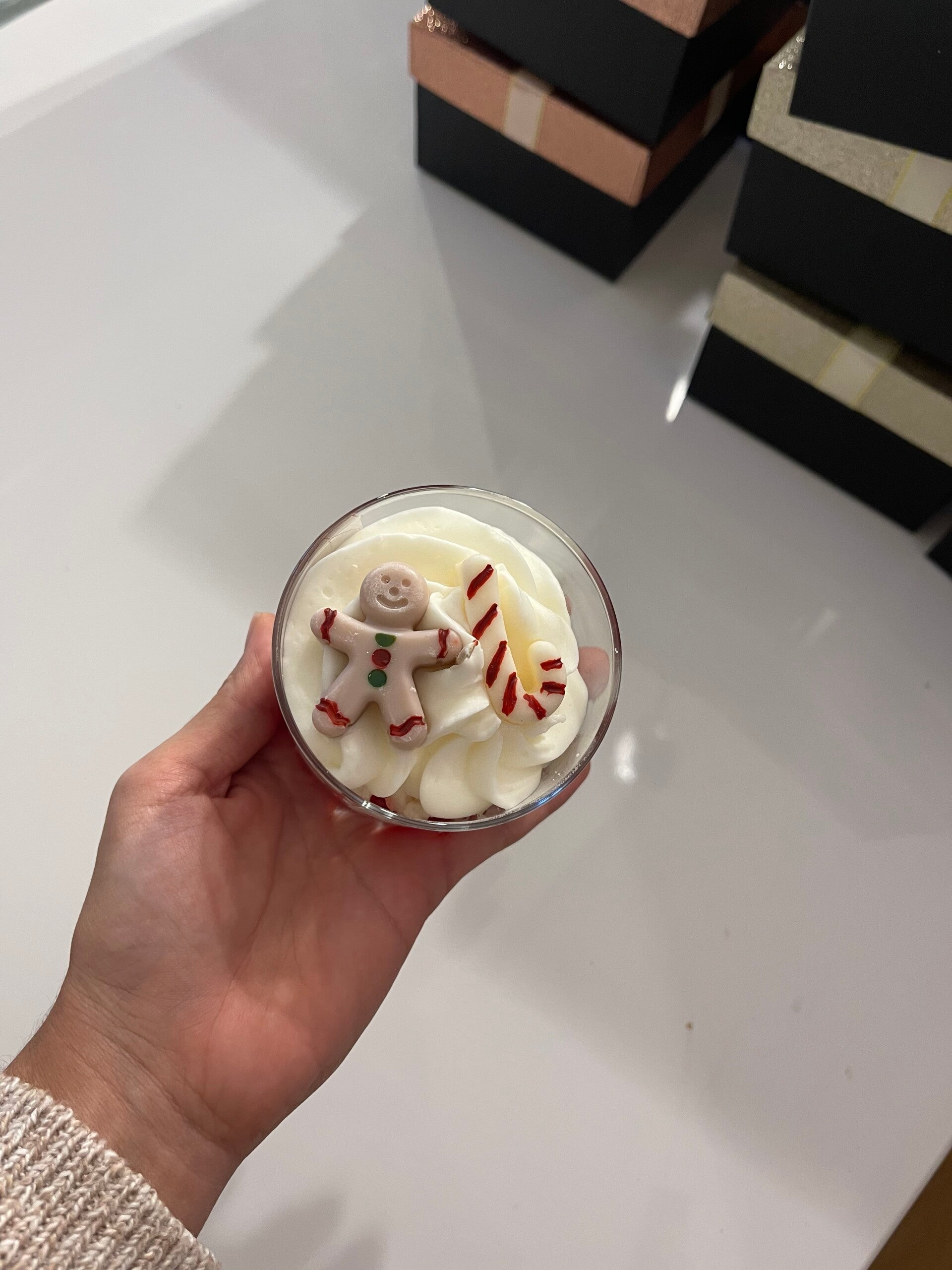 Joyeux Noël et bonne année