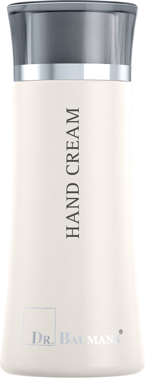 DB Hand Cream