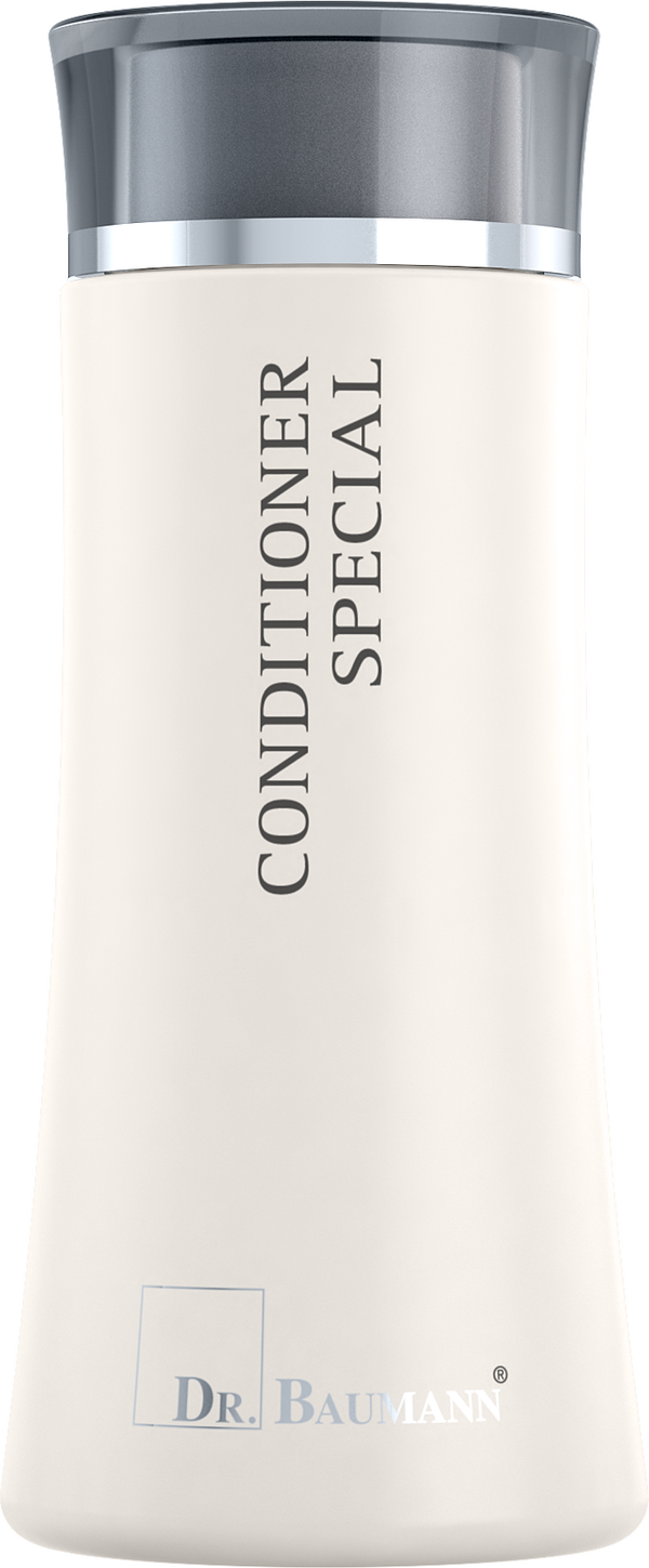 DB Conditioner Special