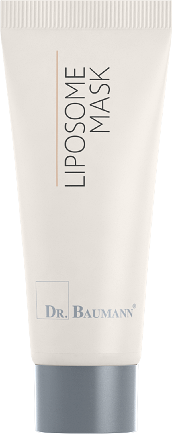 DB Liposome Mask