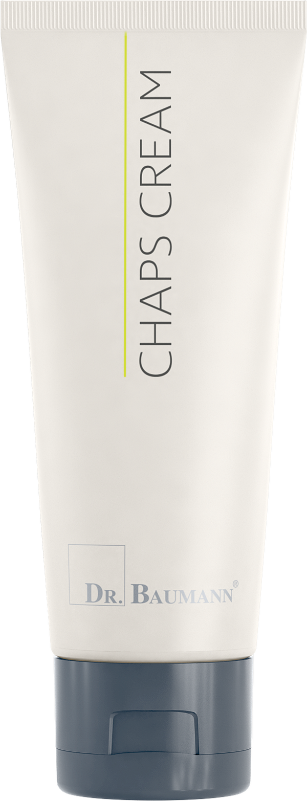 DB Chaps Cream