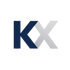 Kardex