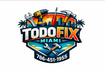Todofixmiami