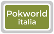 Pokeworld italia